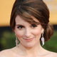 Illustration for article titled Tina Fey Takes You Inside The Hidden World Of Girls